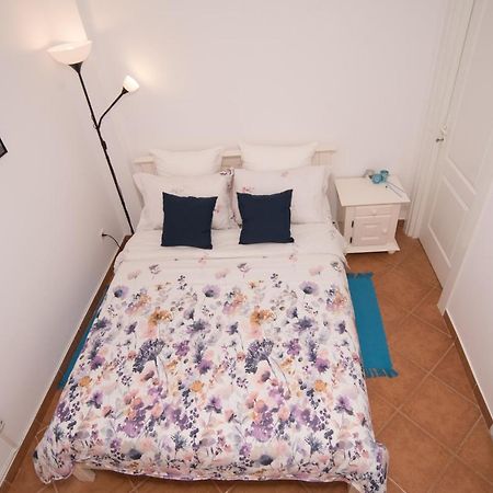 Cassa Blue Apartment Timişoara Exterior foto